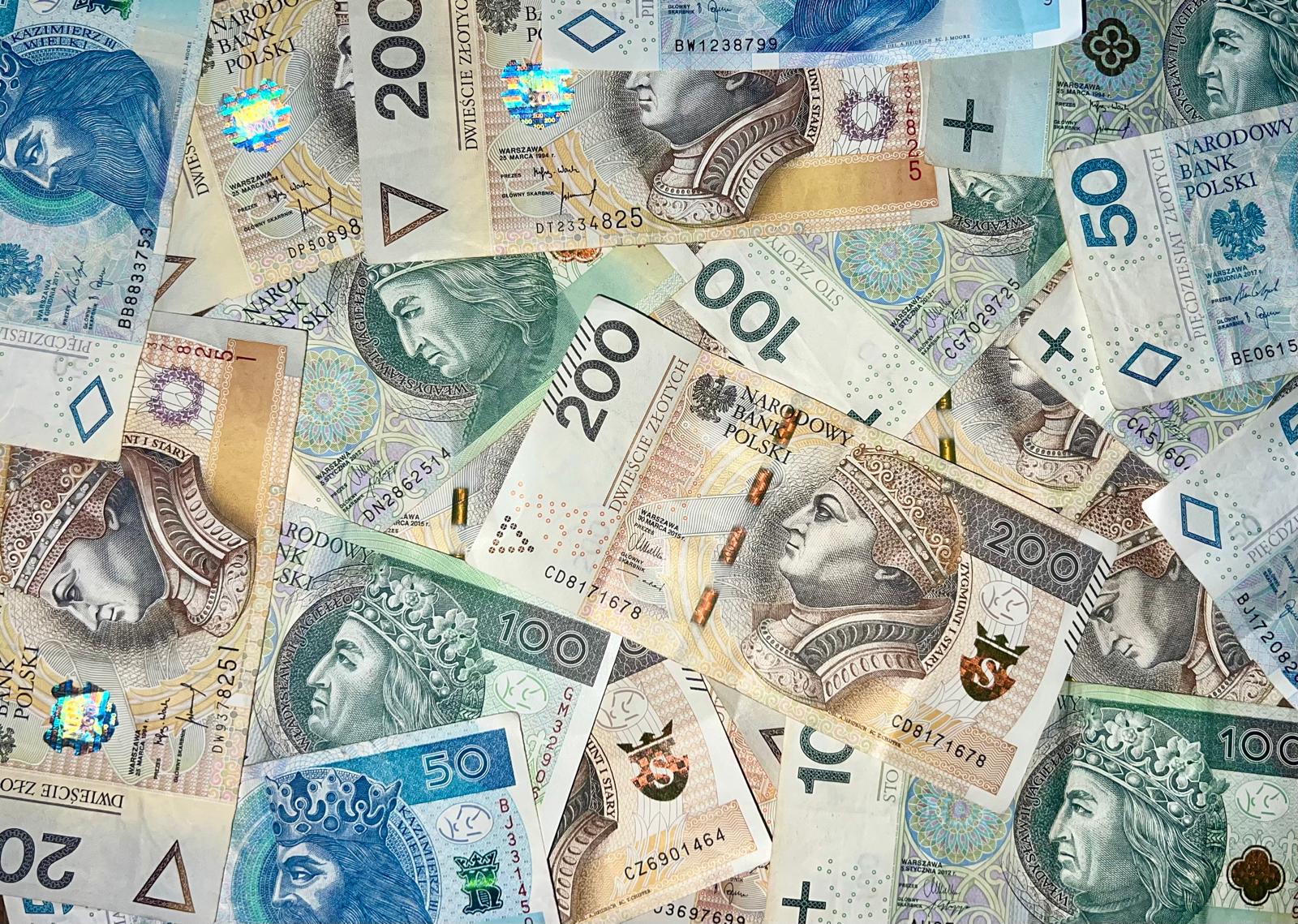 kredyt_WIBOR_SKD_Lex-Profit