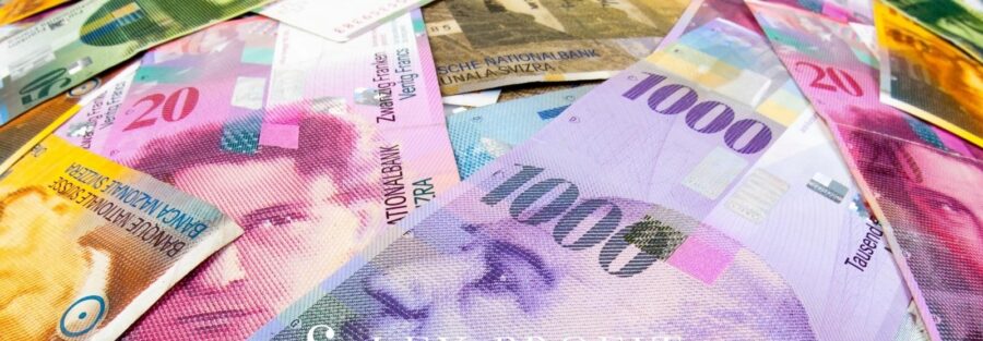 pomoc_frankowiczom_lex-profit_kancelaria_odszkodwawcza