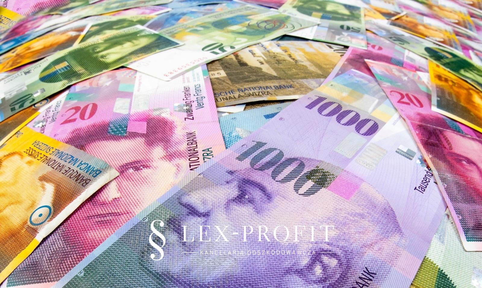 pomoc_frankowiczom_lex-profit_kancelaria_odszkodwawcza